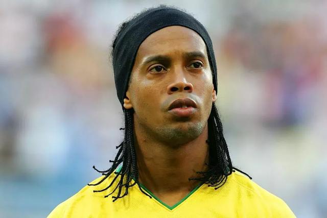 两岸800余名骑手以“骑”会友共赏平潭风光