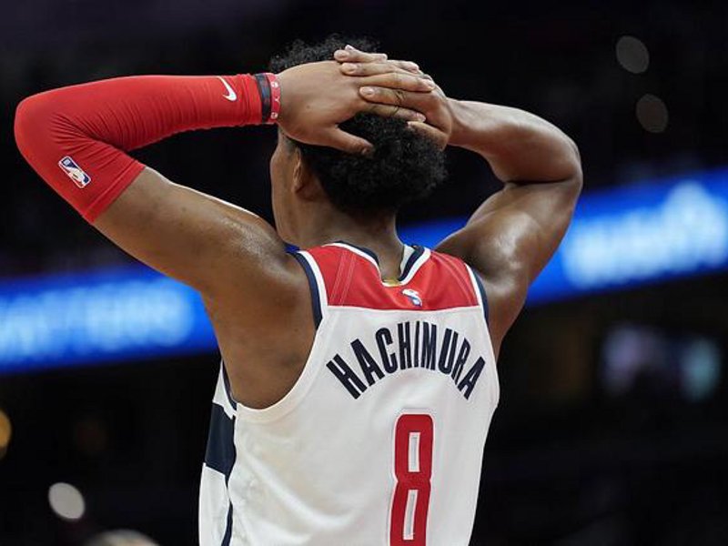 乐鱼(leyu)官网首页 - 官方首页