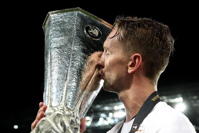 乔尔杰维奇谈弃用大王：胡金秋更适合这场比赛