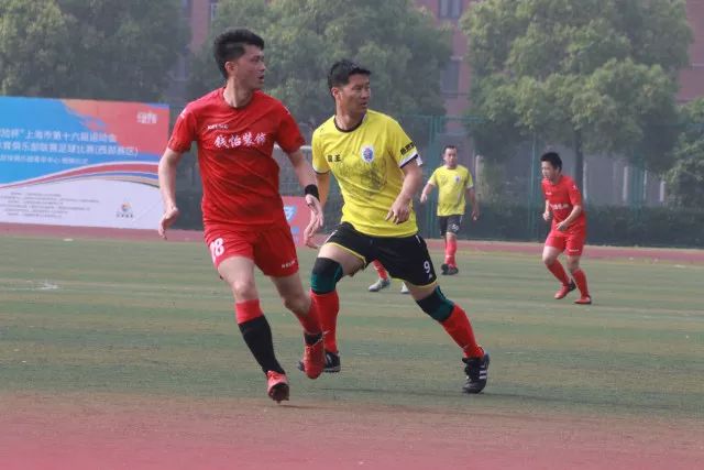 尴尬！中国男篮四大后卫合计只送出1次助攻