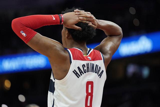 欧国联-C罗2射1传B费莱奥破门 葡萄牙5-1波兰