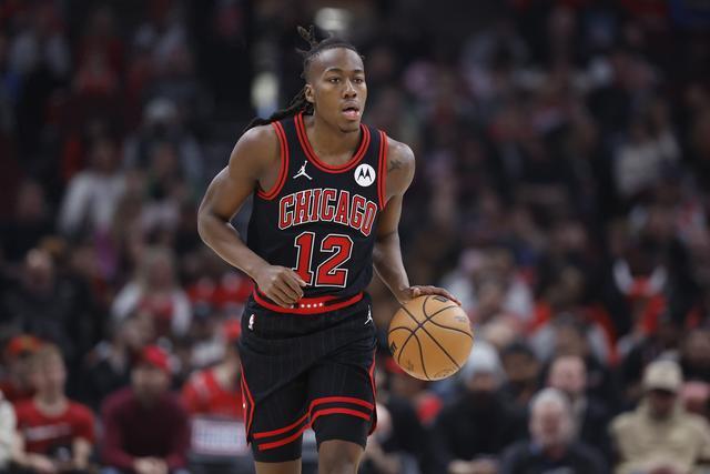 科曼希望范戴克续约利物浦 别想着去沙特狠赚一笔