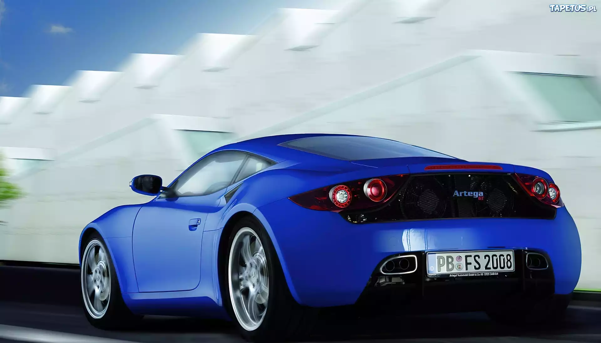 乐鱼(leyu)官网首页 - 官方首页