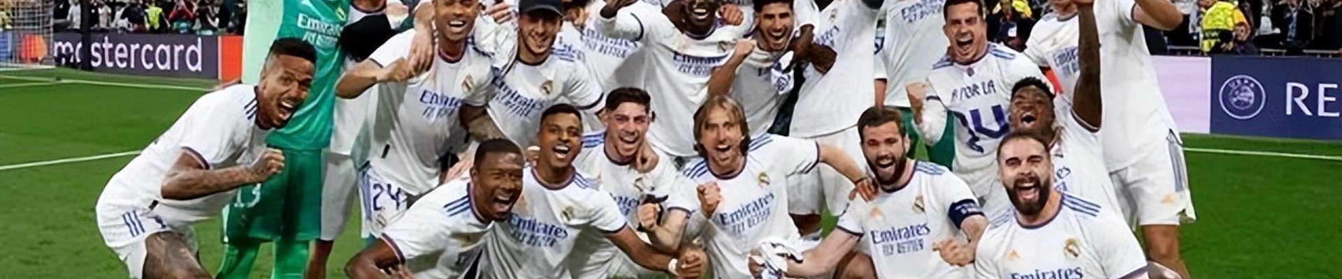 联系乐鱼(leyu)官网